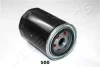 Фильтр JAPANPARTS FO500S (фото 1)