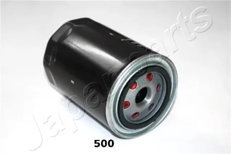 Фильтр JAPANPARTS FO500S
