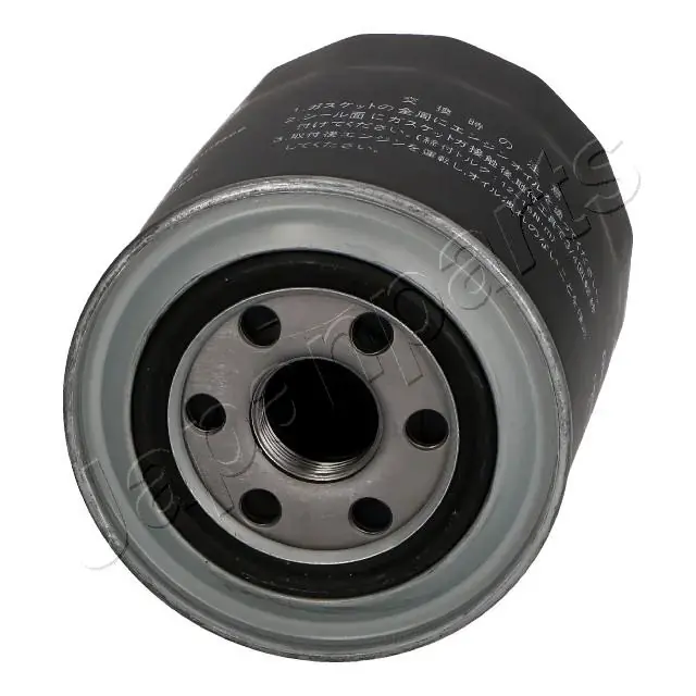 Фильтр JAPANPARTS FO505P (фото 1)