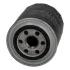 Фильтр JAPANPARTS FO505P (фото 1)