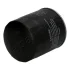 Фильтр JAPANPARTS FO505P (фото 3)