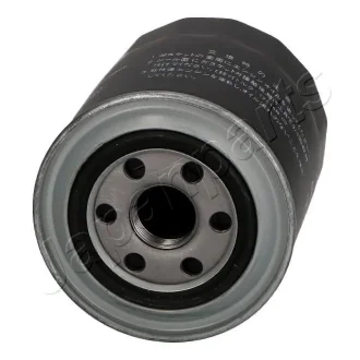 Фильтр JAPANPARTS FO505P