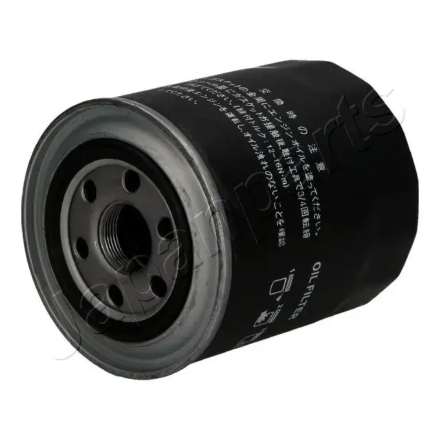 Фильтр JAPANPARTS FO505S (фото 1)