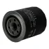 Фильтр JAPANPARTS FO505S (фото 1)