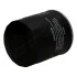 Фильтр JAPANPARTS FO505S (фото 3)