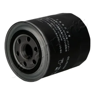 Фильтр JAPANPARTS FO505S