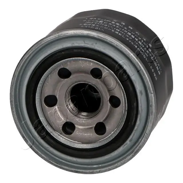 Фильтр 80x67 JAPANPARTS FO510S (фото 1)