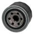 Фильтр 80x67 JAPANPARTS FO510S (фото 1)