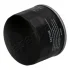 Фильтр 80x67 JAPANPARTS FO510S (фото 3)