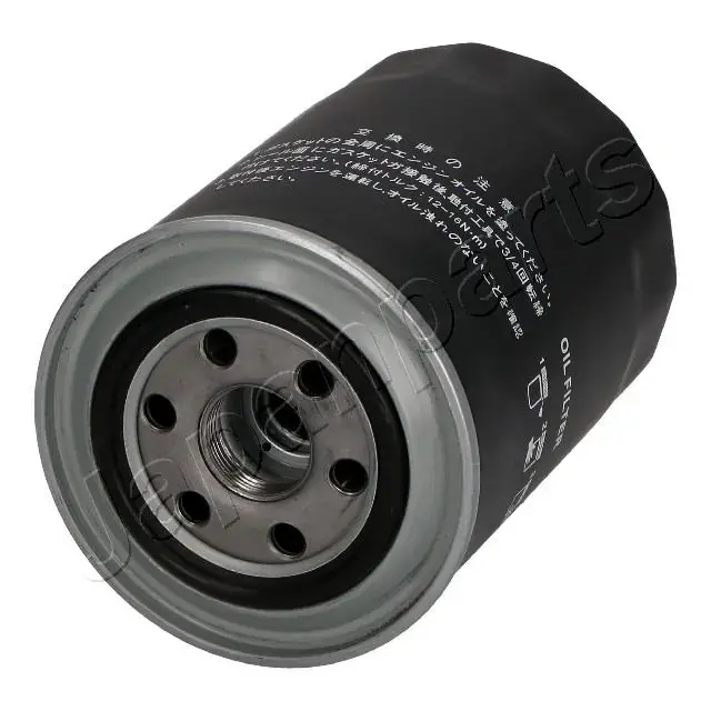 Фильтр JAPANPARTS FO597S (фото 1)