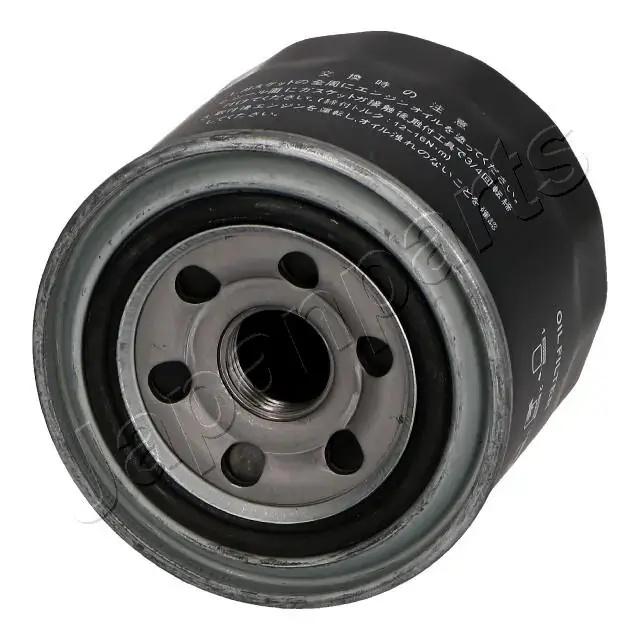 Фильтр JAPANPARTS FO601S (фото 1)