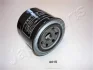 Фильтр JAPANPARTS FO601S (фото 2)