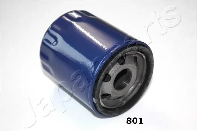 Фильтр JAPANPARTS FO801S (фото 1)