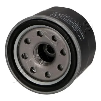 Japan Parts FO803S Оливний фільтр JAPANPARTS FO-803S