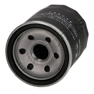 Оливний фільтр JAPANPARTS FO898S