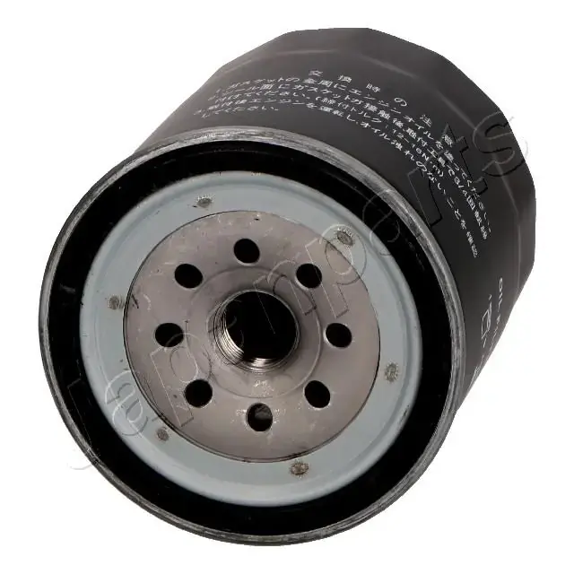 Фильтр JAPANPARTS FO900S (фото 1)