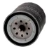 Фильтр JAPANPARTS FO900S (фото 1)