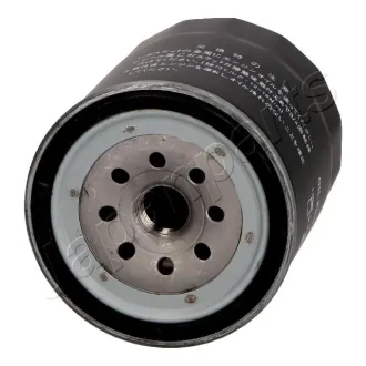 Фильтр JAPANPARTS FO900S