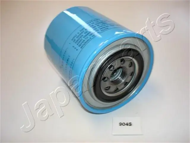 Фильтр JAPANPARTS FO904S (фото 1)