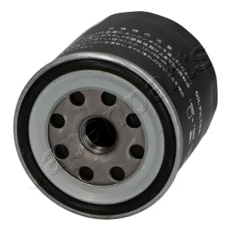 Фильтр JAPANPARTS FO906S