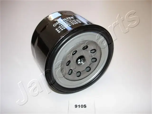 Фильтр JAPANPARTS FO910S (фото 1)