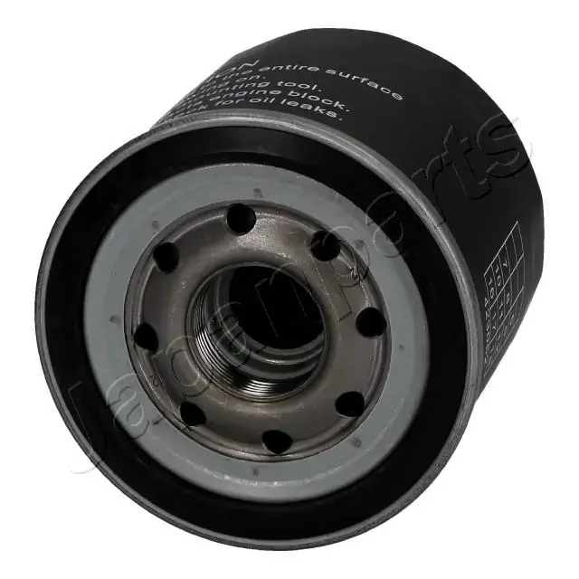 Фильтр JAPANPARTS FO915S (фото 1)