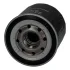 Фильтр JAPANPARTS FO915S (фото 1)