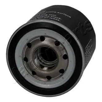 Фильтр JAPANPARTS FO915S