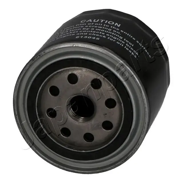 Фильтр JAPANPARTS FO985S (фото 1)