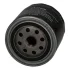 Фильтр JAPANPARTS FO985S (фото 1)