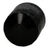 Фильтр JAPANPARTS FO985S (фото 3)