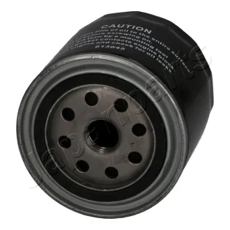 Фильтр JAPANPARTS FO985S