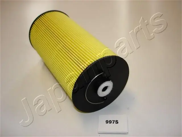 Фильтр JAPANPARTS FO997S (фото 1)