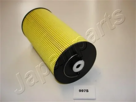 Фильтр JAPANPARTS FO997S