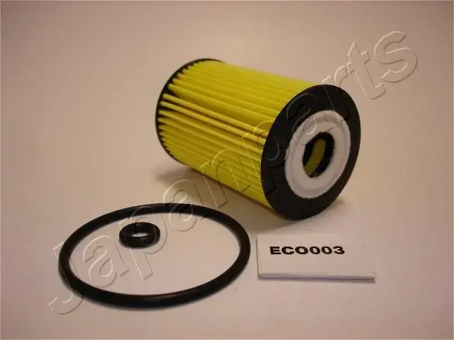 Фильтр JAPANPARTS FOECO003 (фото 1)