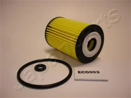Фильтр JAPANPARTS FOECO003