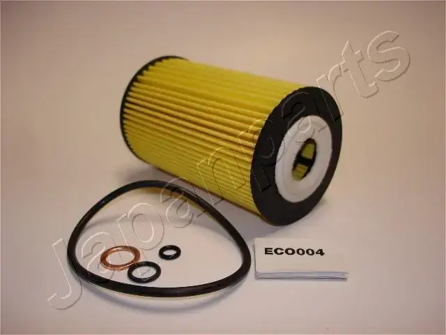 Фильтр JAPANPARTS FOECO004 (фото 1)