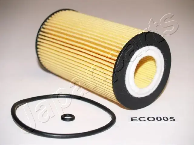 Фильтр JAPANPARTS FOECO005 (фото 1)