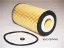 Фильтр JAPANPARTS FOECO005 (фото 1)