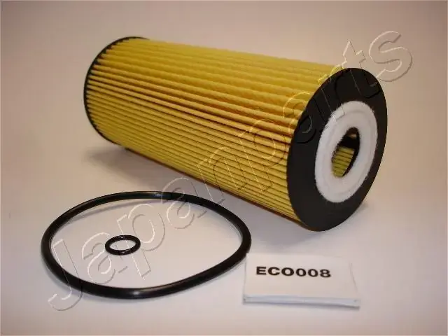 Фильтр JAPANPARTS FOECO008 (фото 1)