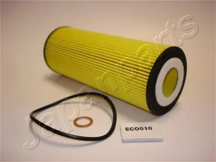Фильтр JAPANPARTS FOECO010