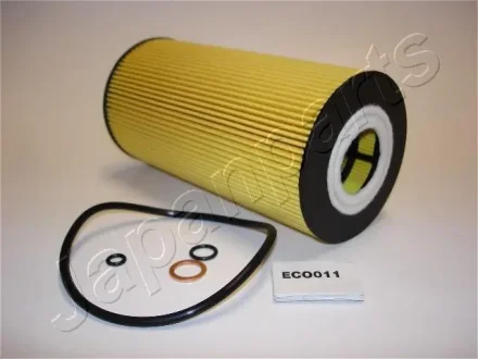Фильтр JAPANPARTS FOECO011