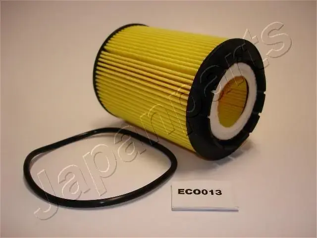 Фильтр JAPANPARTS FOECO013 (фото 1)