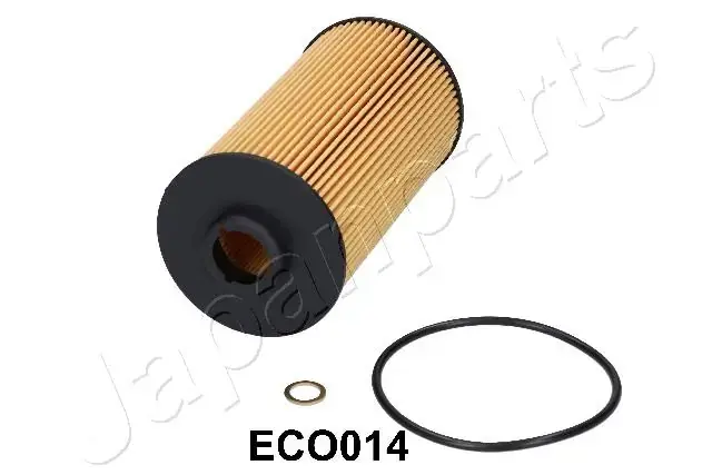 Фильтр JAPANPARTS FOECO014 (фото 1)