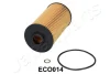 Фильтр JAPANPARTS FOECO014 (фото 1)