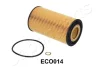 Фильтр JAPANPARTS FOECO014 (фото 2)