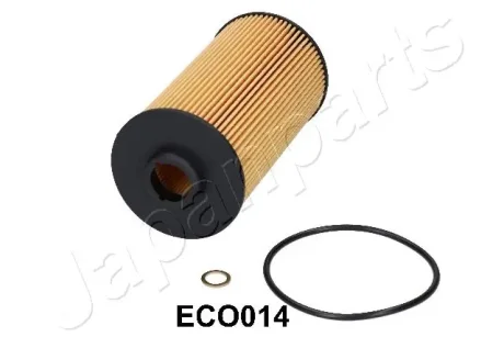 Фильтр JAPANPARTS FOECO014