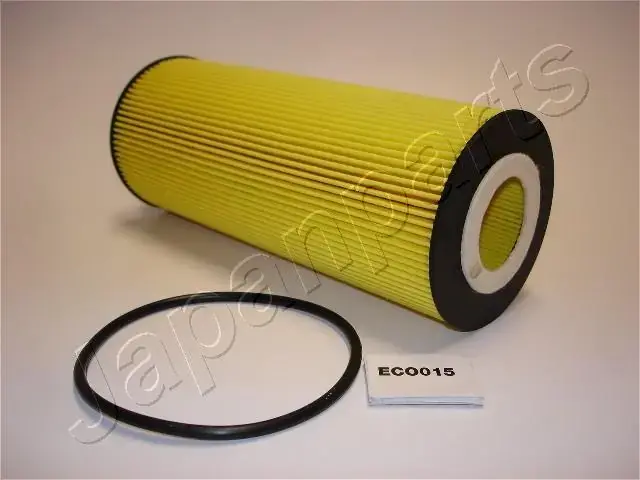 Фильтр JAPANPARTS FOECO015 (фото 1)