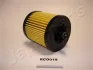 Фильтр JAPANPARTS FOECO019 (фото 1)