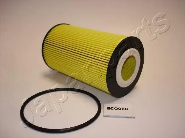 Фильтр JAPANPARTS FOECO020 (фото 1)